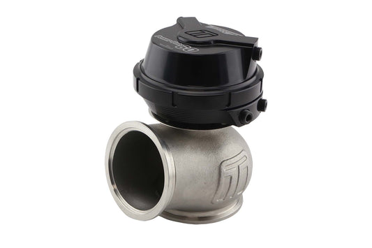 Gen-V WG60 Power-Gate60 14psi Sleeper