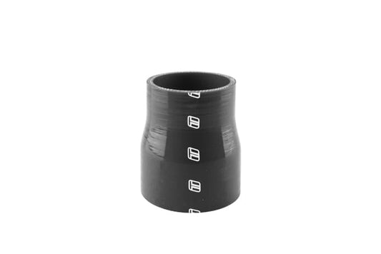 Hose Reducer 2.50-3.00" - Black