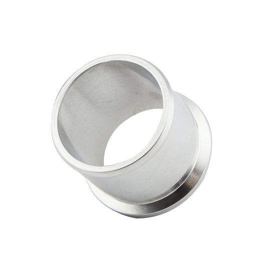 ALV 1-3/4" Aluminum Inlet Pipe Adapter