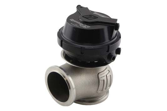Gen-V WG45 Hyper-Gate45 14psi Sleeper