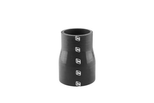 Hose Reducer 2.00-2.50" - Black