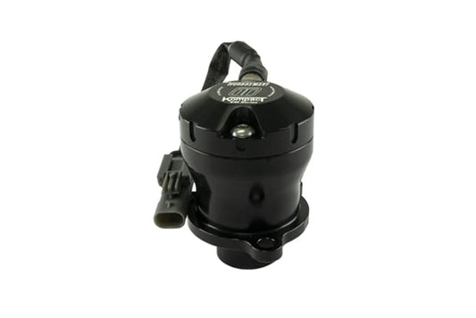 BOV Kompact EM re-circ VR13 - 2019 Ford Ranger 2.3L