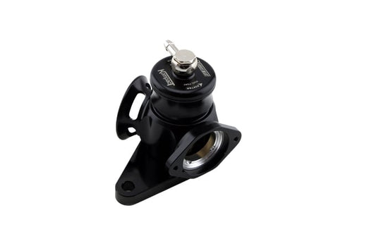 BOV Kompact Dual Port - Subaru