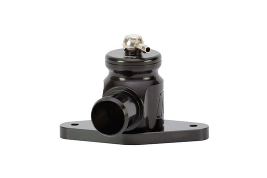 BOV Kompact Plumb Back - 08+ WRX/ NissanJuke/Pulsar Turbo