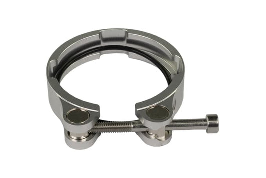 BOV Power Port V-Band