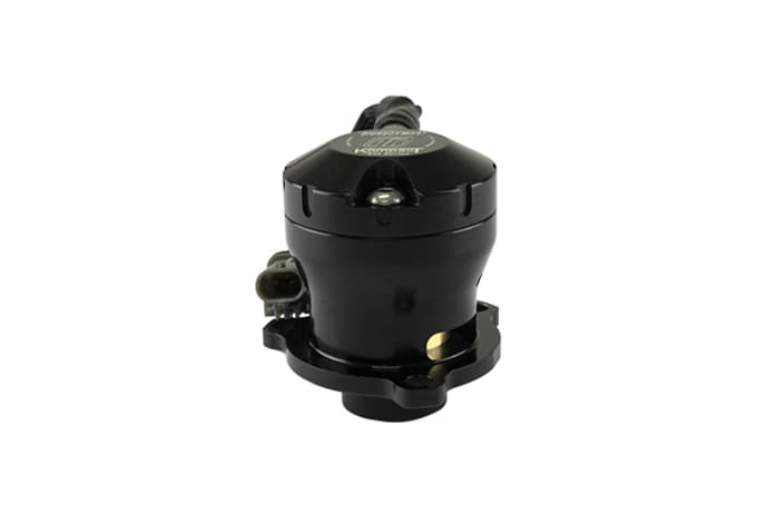 BOV Kompact EM Dual Port VR11-(BMW M2 N55)