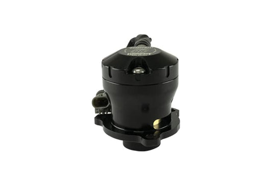 BOV Kompact EM Dual Port VR11-(BMW M2 N55)