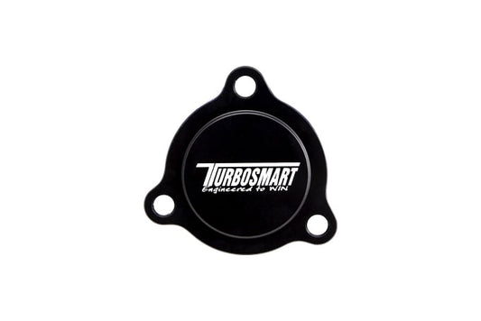 BOV Block-off cap - Ford Ecoboost Fiesta 1.0L