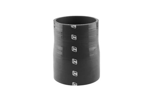 Hose Reducer 3.00-3.25" - Black