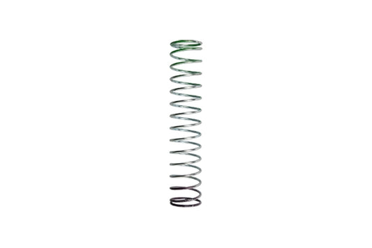 BOV Bubba 12 inHg Spring