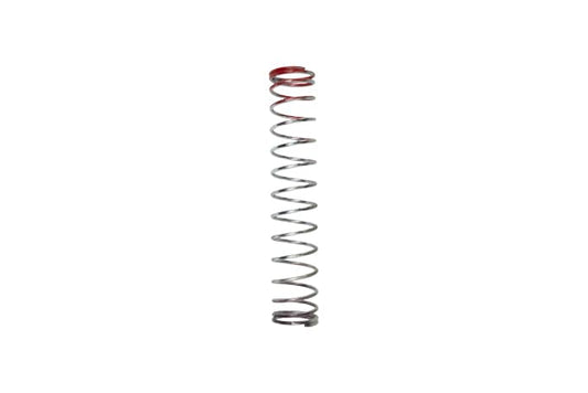 BOV Bubba 21 inHg Spring