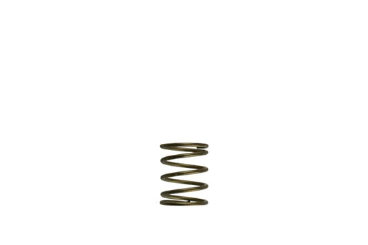 WG45/50 Gen-V 3psi Inner spring - Orange
