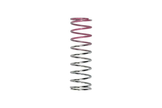 BOV Kompact DP Spring-Pink