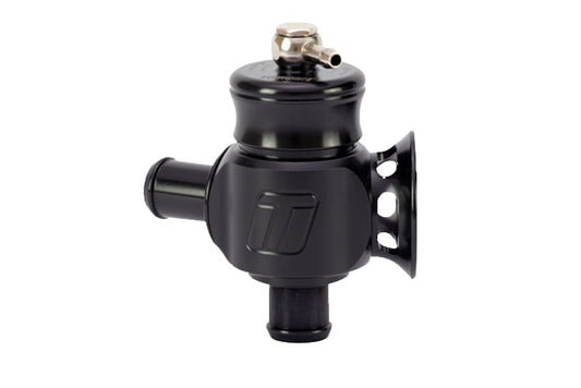 BOV Kompact Dual Port-20mm