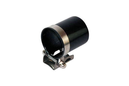 Gauge Mounting Cup 52mm - 2 1/16"