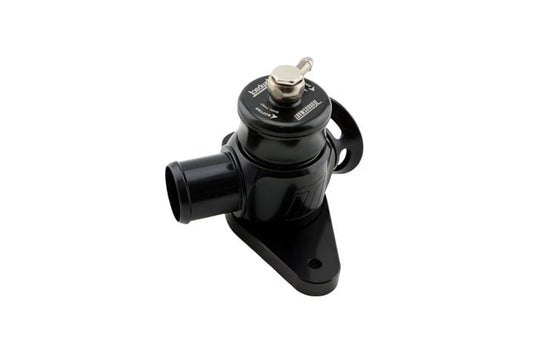 BOV Kompact Dual Port - Mazda