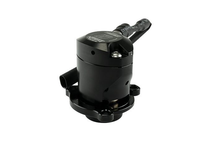 BOV Kompact EM Dual Port VR23 - N20 BMW