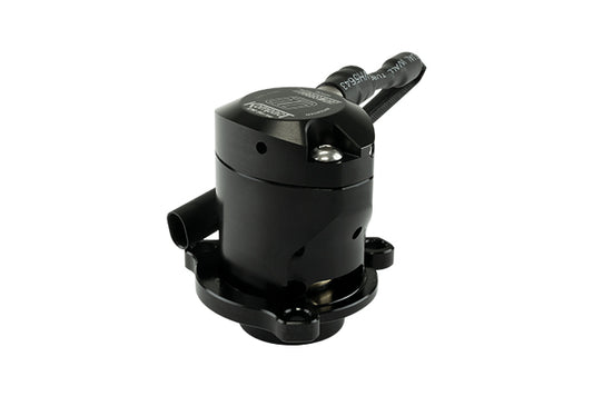 BOV Kompact EM Dual Port VR23 - N20 BMW