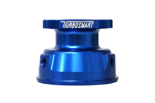 WG38/40/45/ProGate Lite Top Sensor Cap - Blue