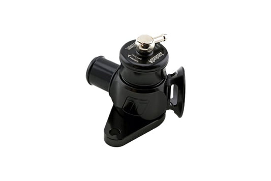 BOV Kompact Dual Port - Nissan