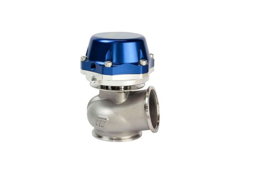 WG50 Pro-Gate 50 7psi Blue- Not Available please use Superseded Option