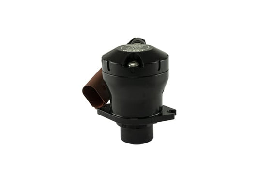BOV Kompact EM re-circ VR4 (plumb back) VW/Audi