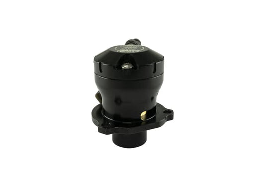 BOV Kompact EM Dual Port VR7 - CHEVROLET CAMARO BUICK REGAL CADILLAC ATS CADILLAC CTS CADILLAC CT6 CHEVROLET MALIBU
