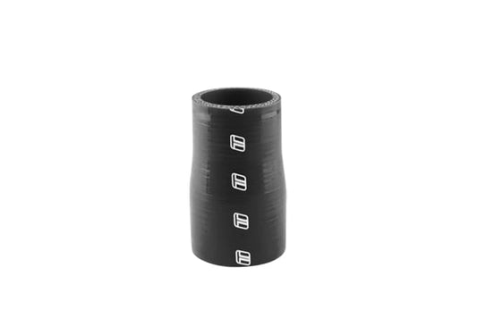Hose Reducer 1.75-2.00" - Black