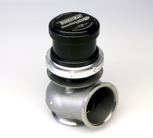 WG50 Pro-Gate 50 Lite - HP 35psi Black - WILL BE DISCONTINUED ONCE STOCK ON HAND IS SOLD