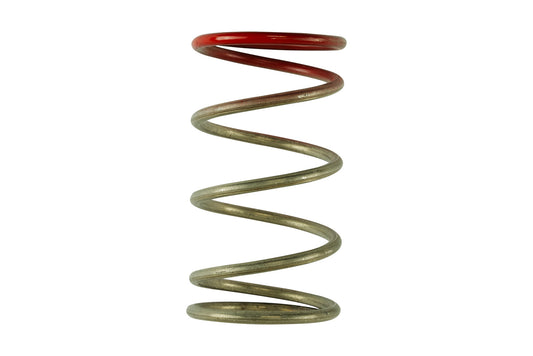 Gen V IWG 14 PSI Spring Replacement