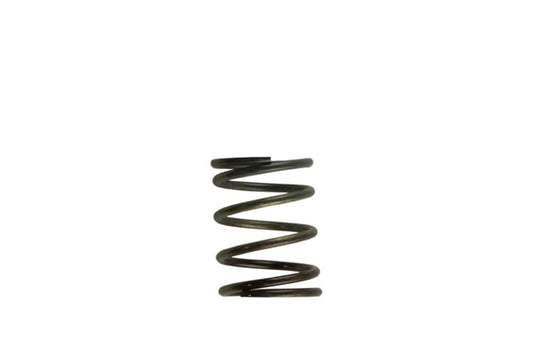 2011 WG38/40/45 5PSI Inner Spring Brown/Grey
