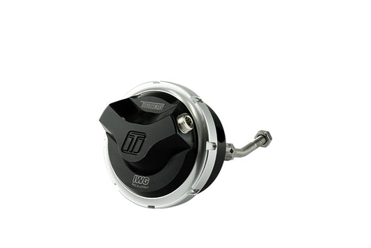 Gen-V IWG (Twin Port) Wastegate Actuator Suits Garret G25 14 psi
