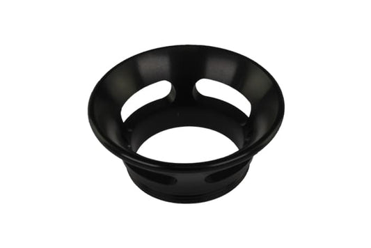 BOV Kompact Trumpet Replacement - Black