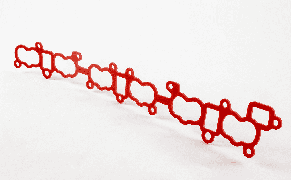 Nissan RB26 Intake Manifold Gasket